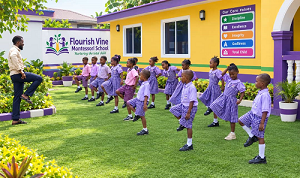 School Activities